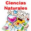 Ciencias naturales 01