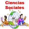 ciencias sociales 3
