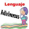 Adivinanzas 1