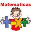 matemáticas 363