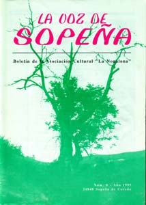 Portada 0