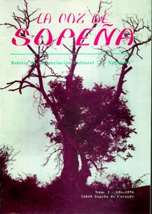 Portada 1