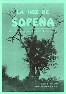 Portada 2