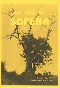 Portada 3