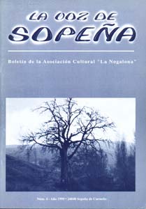 Portada 4