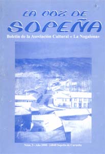 Portada 5