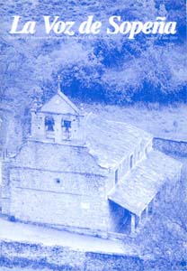 Portada 6