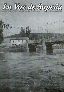 Portada 8