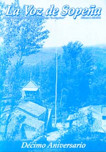 Portada 9