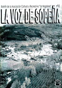 Portada 10
