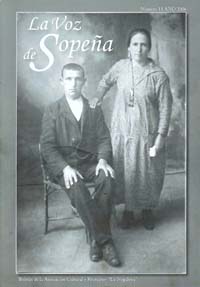 Portada 11