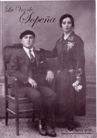 Portada 12