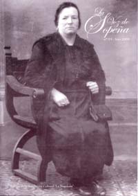 Portada 13