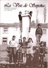 Portada 16