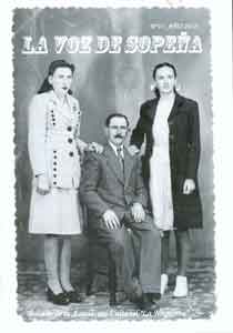 Portada 17