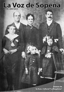 Portada 18