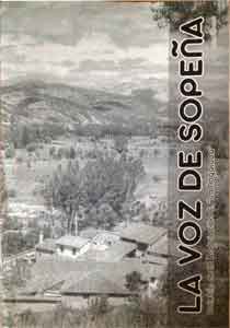Portada 21
