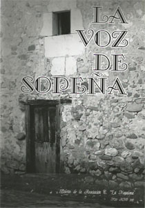 Portada 22
