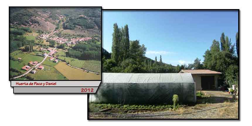 Sopeña 2012