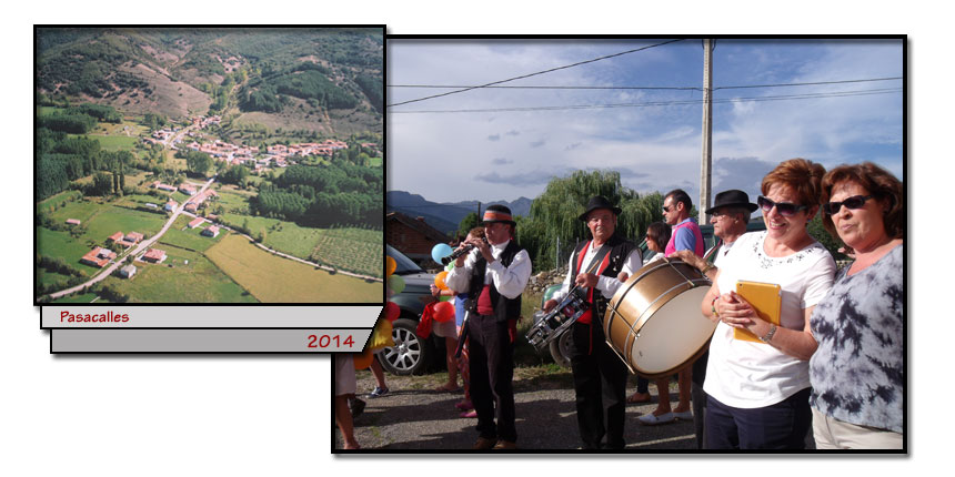 Sopeña 2014