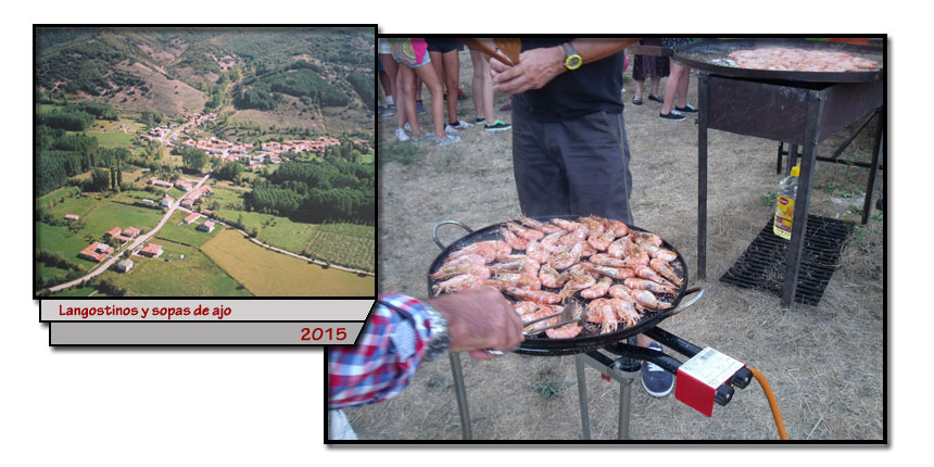 Sopeña 2015