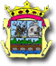 Escudo de Sopeña