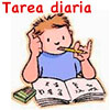 tareas 1