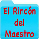 Sudokus. Rincón del Maestro