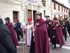 Cofradía del Jamón, Guijuelo