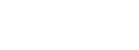 hecho en mac