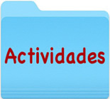 Actividades