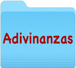 Adivinanzas