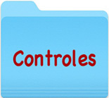 Controles