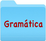 Gramática