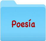 Poesía