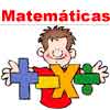 Matemáticas 1011