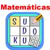 sudoku 1